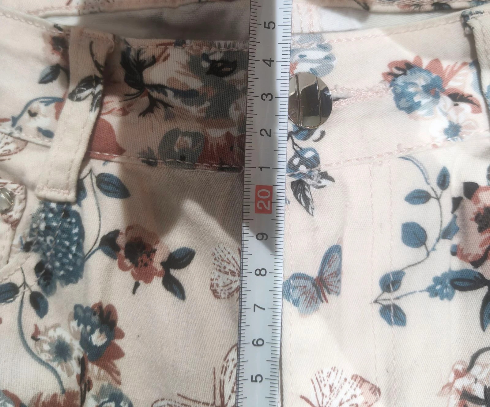 Pantalón – photo 6
